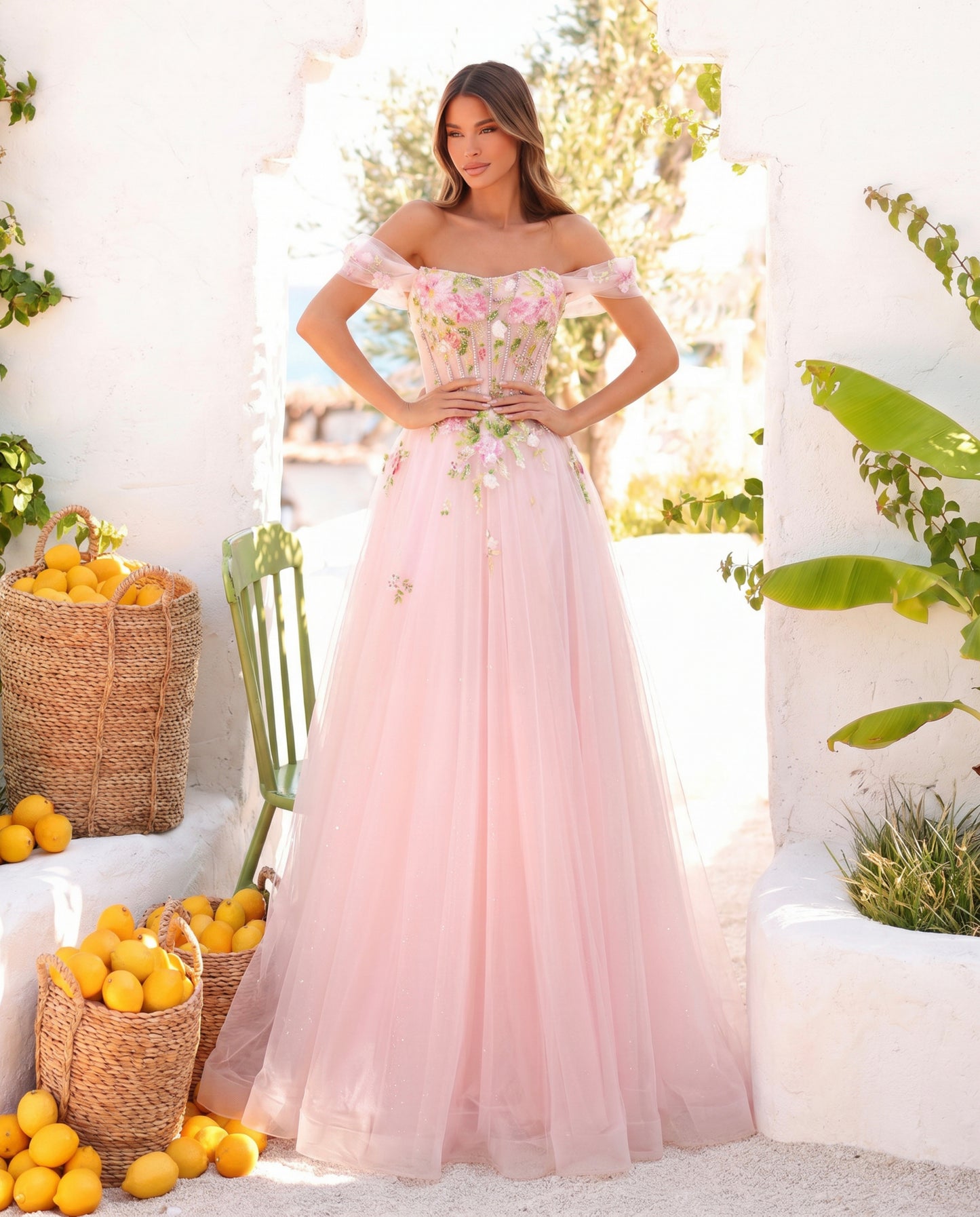 SH2026-114PINK