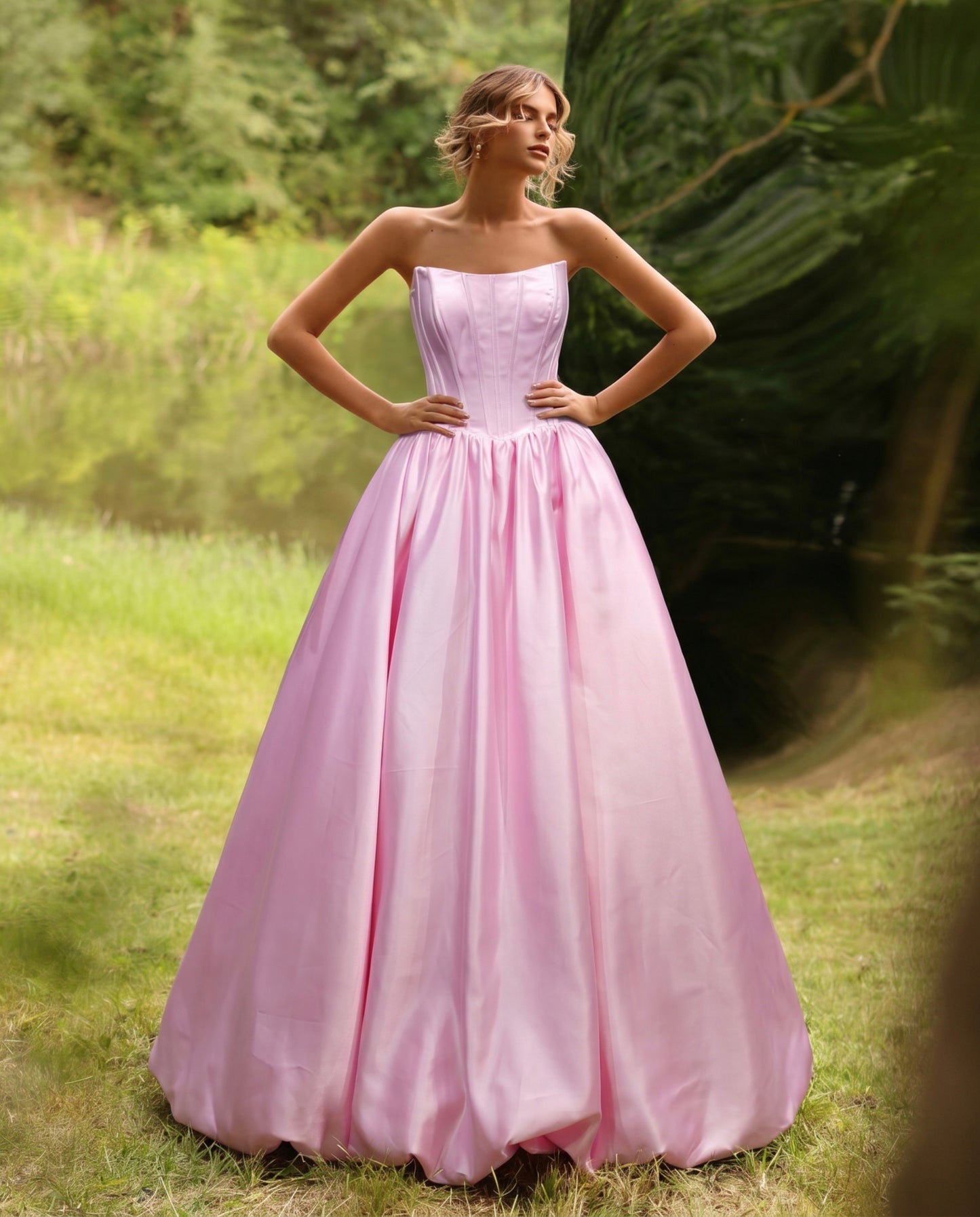SH2026-115PINK