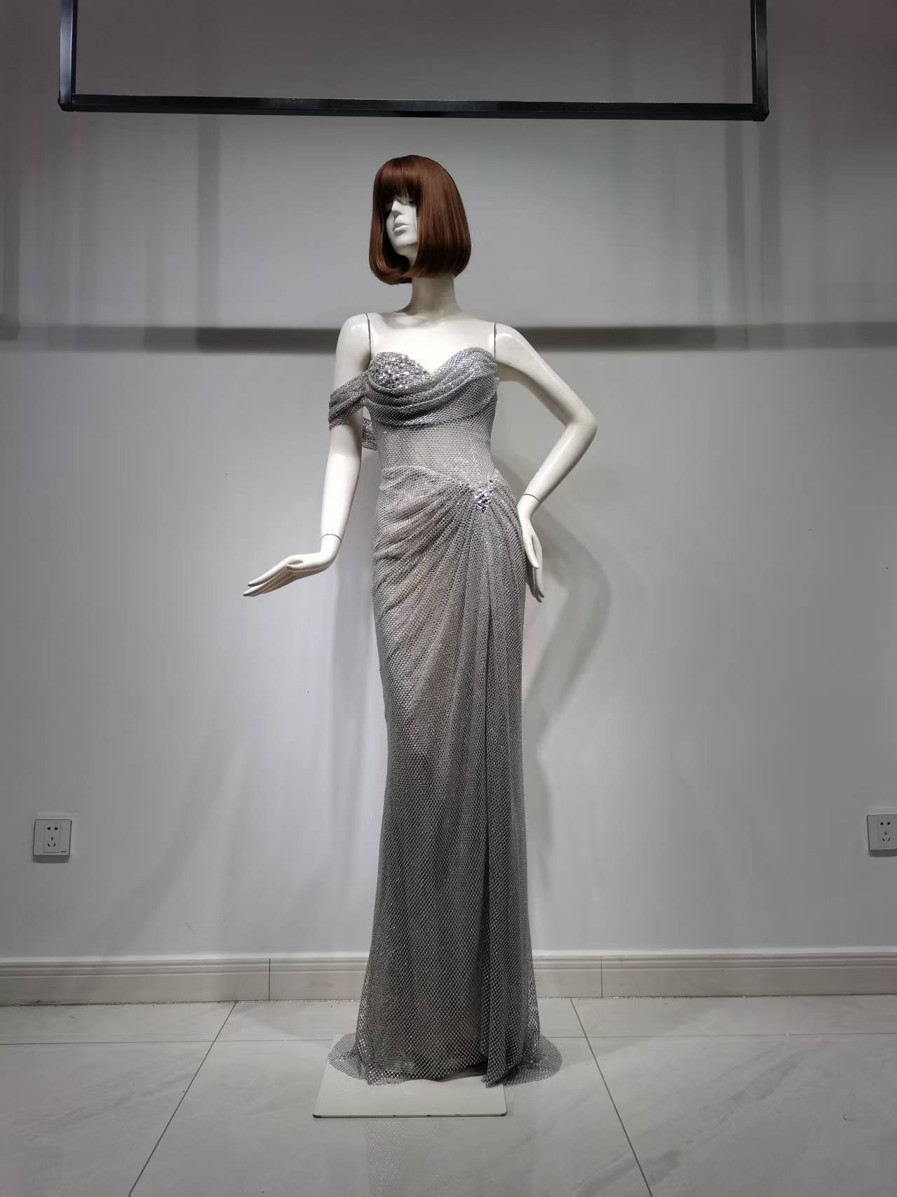 SH2026-20041SILVER
