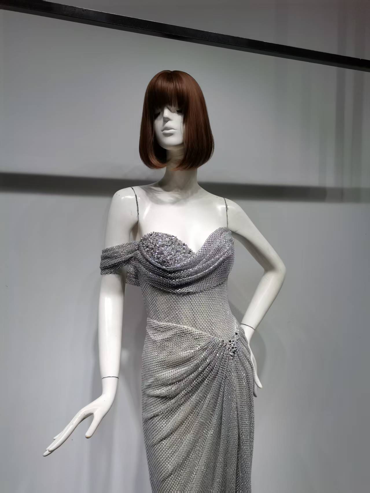 SH2026-20041SILVER