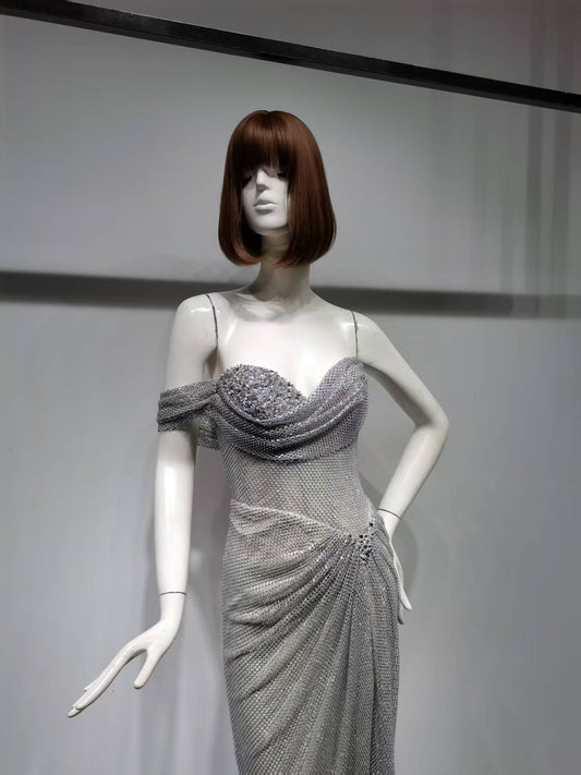 SH2026-006SILVER