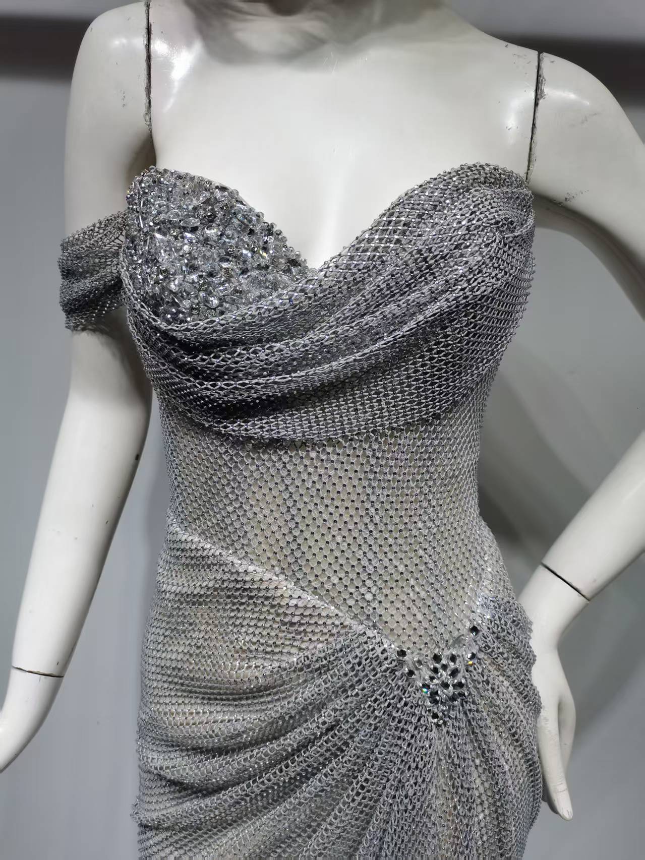 SH2026-20041SILVER