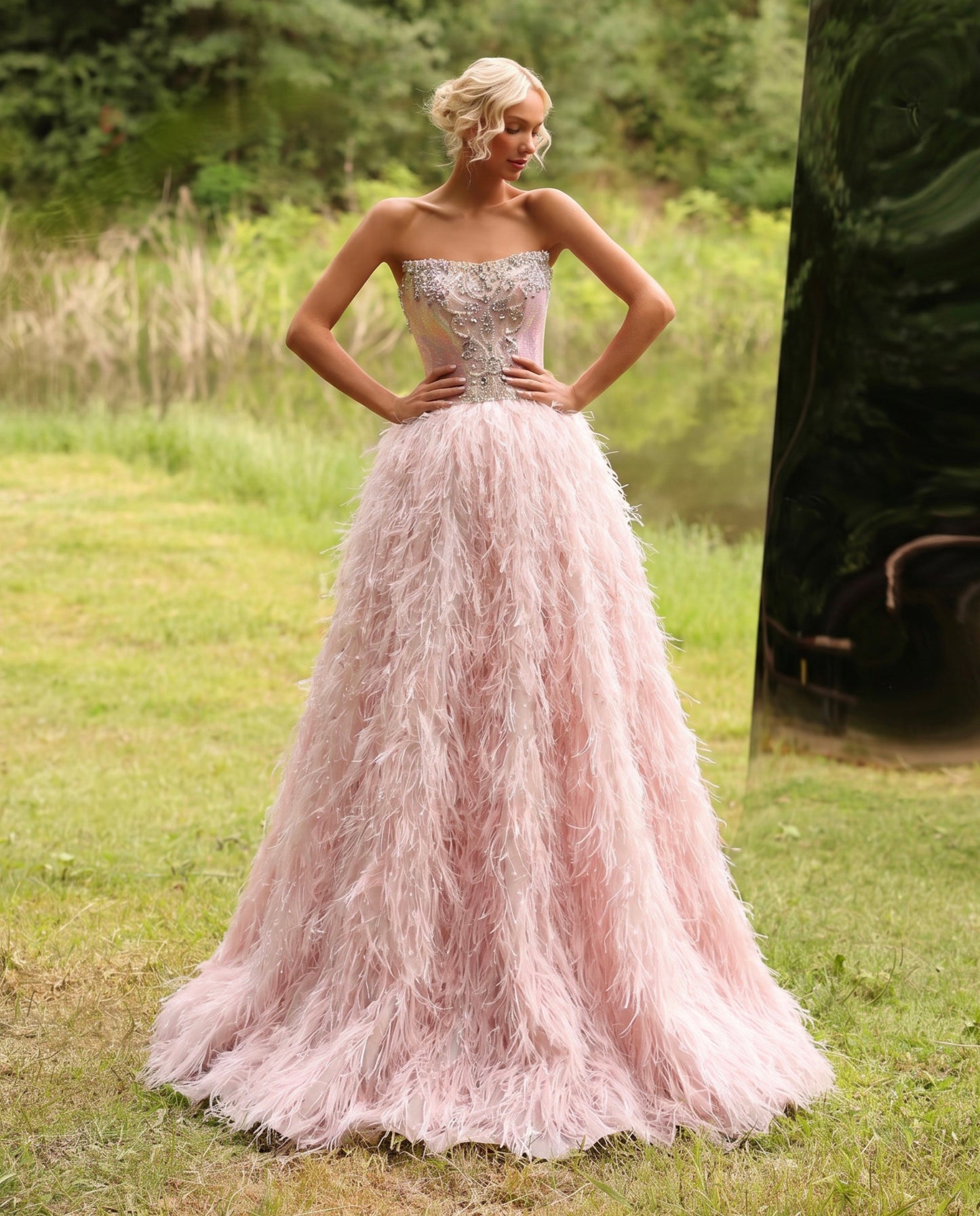 SH2026-116PINK