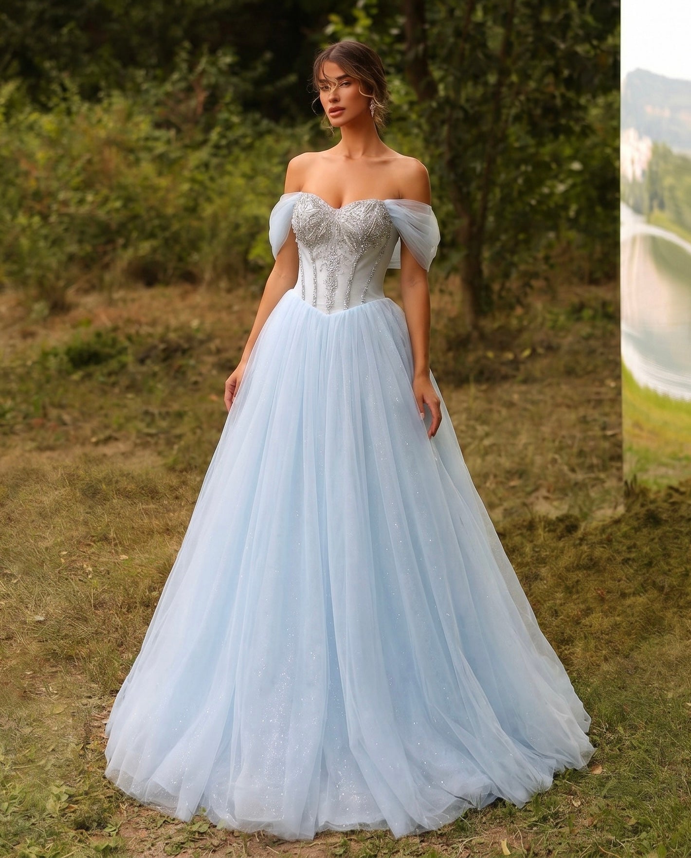 SH2026-119BLUE