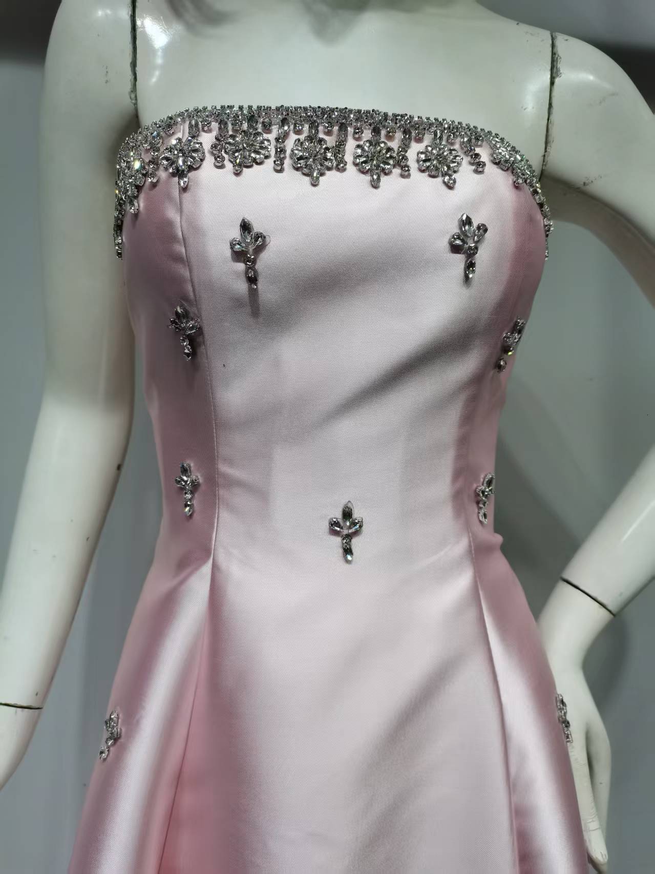 SH2026-113PINK
