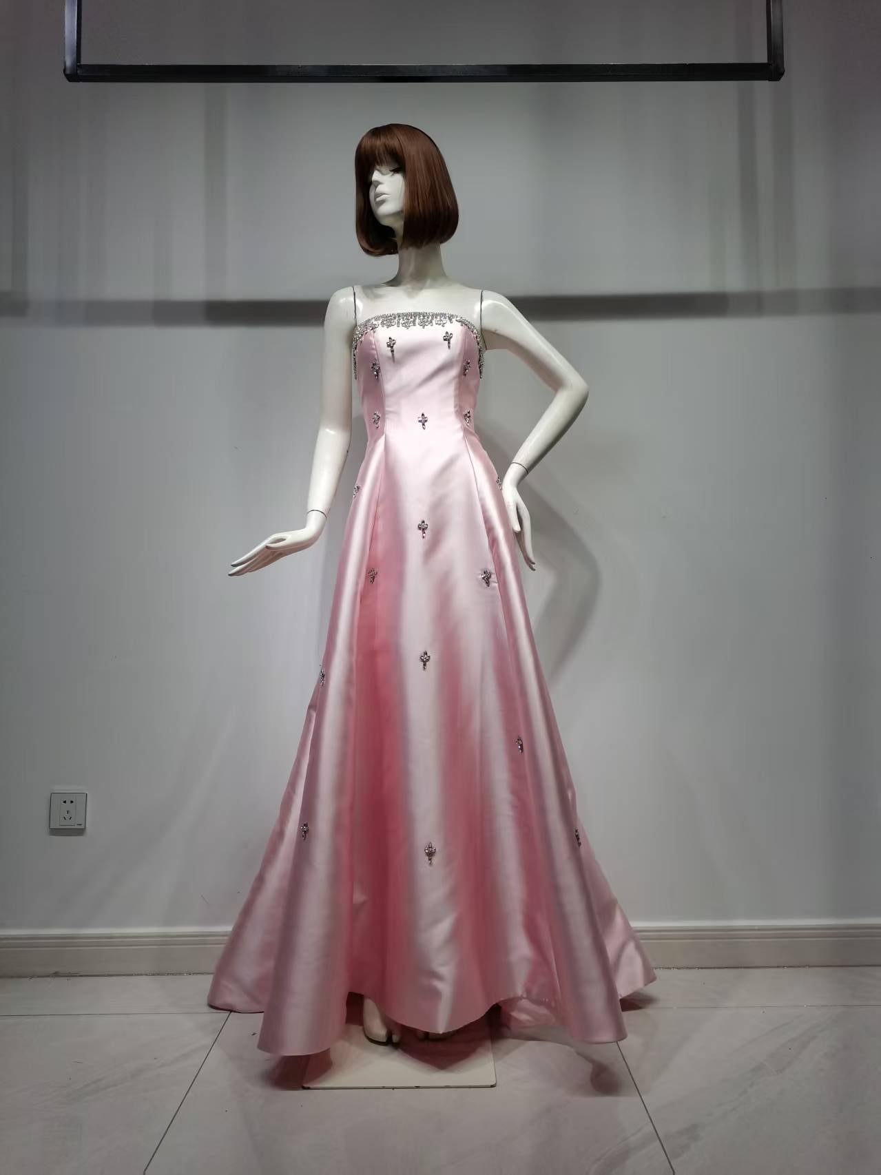 SH2026-113PINK