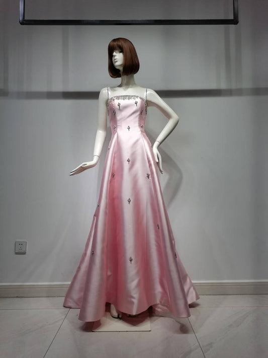 SH2026-113PINK