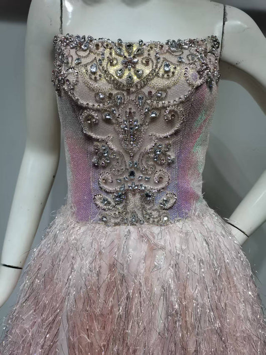 SH2026-116PINK