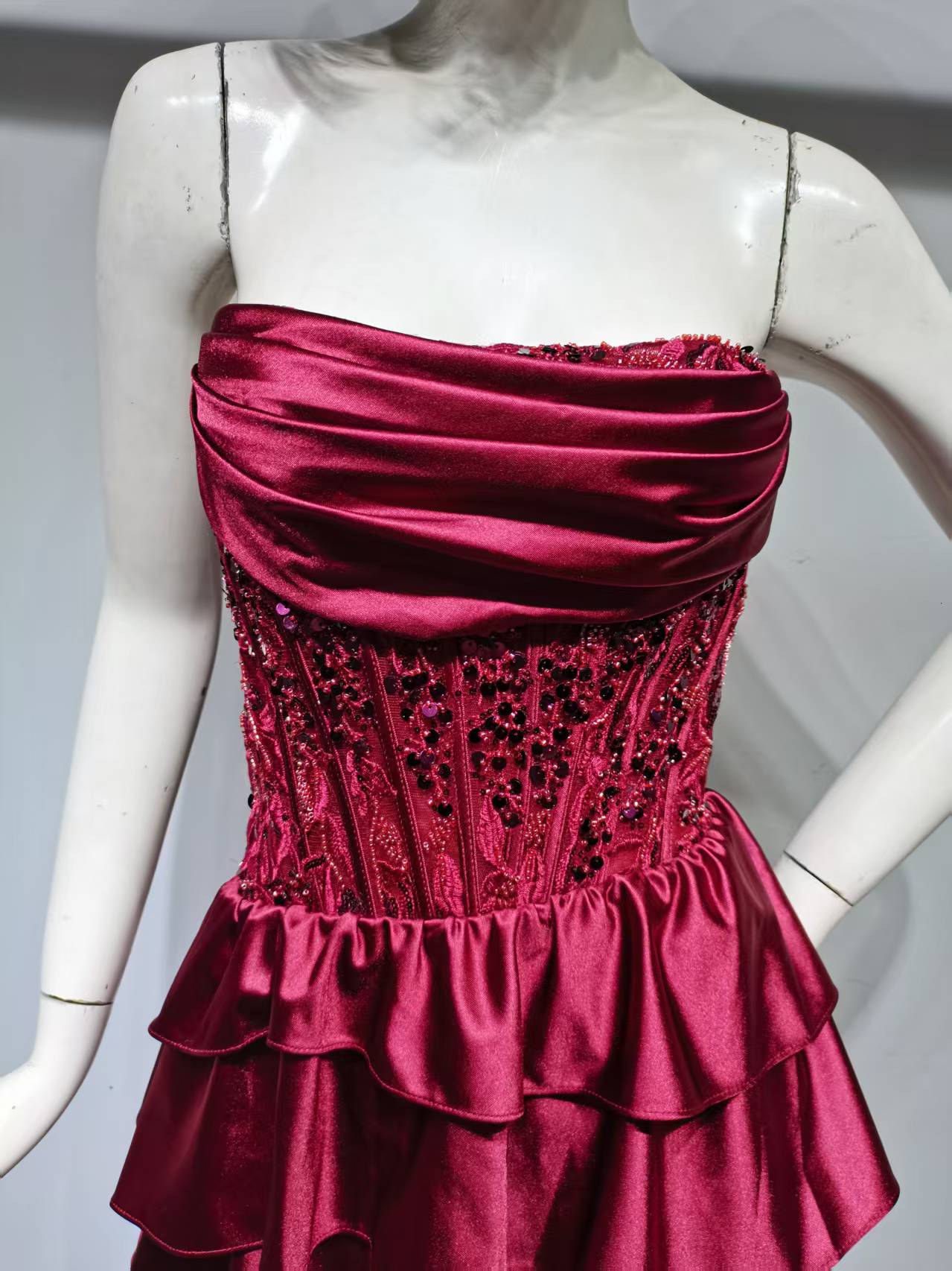 SH2026-117RED