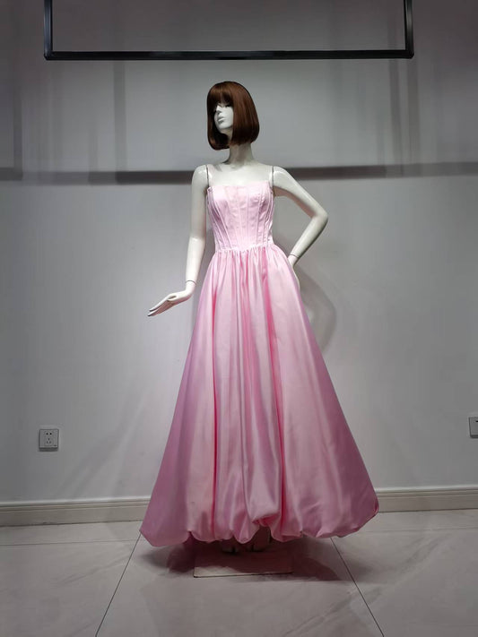 SH2026-115PINK