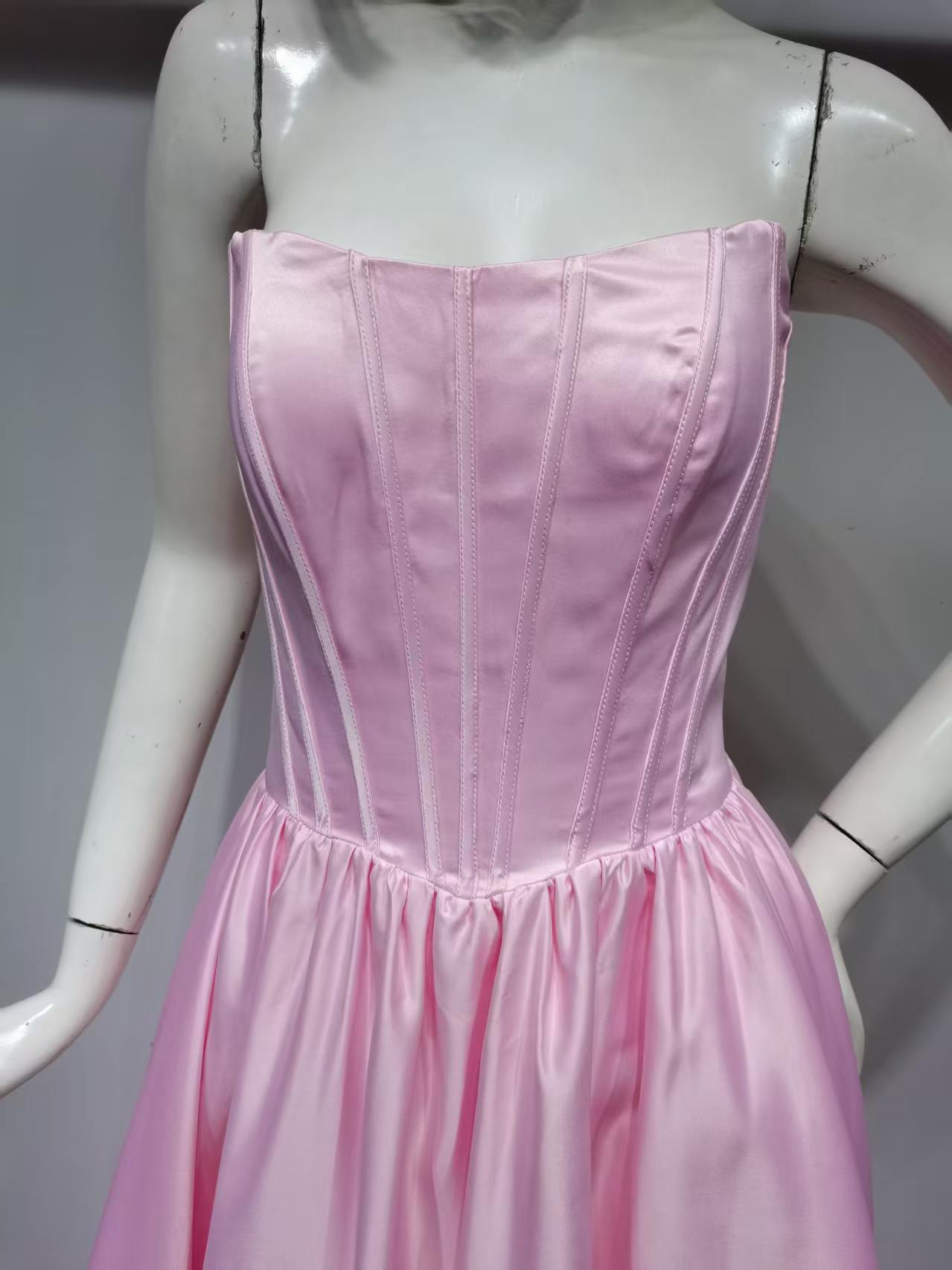SH2026-115PINK