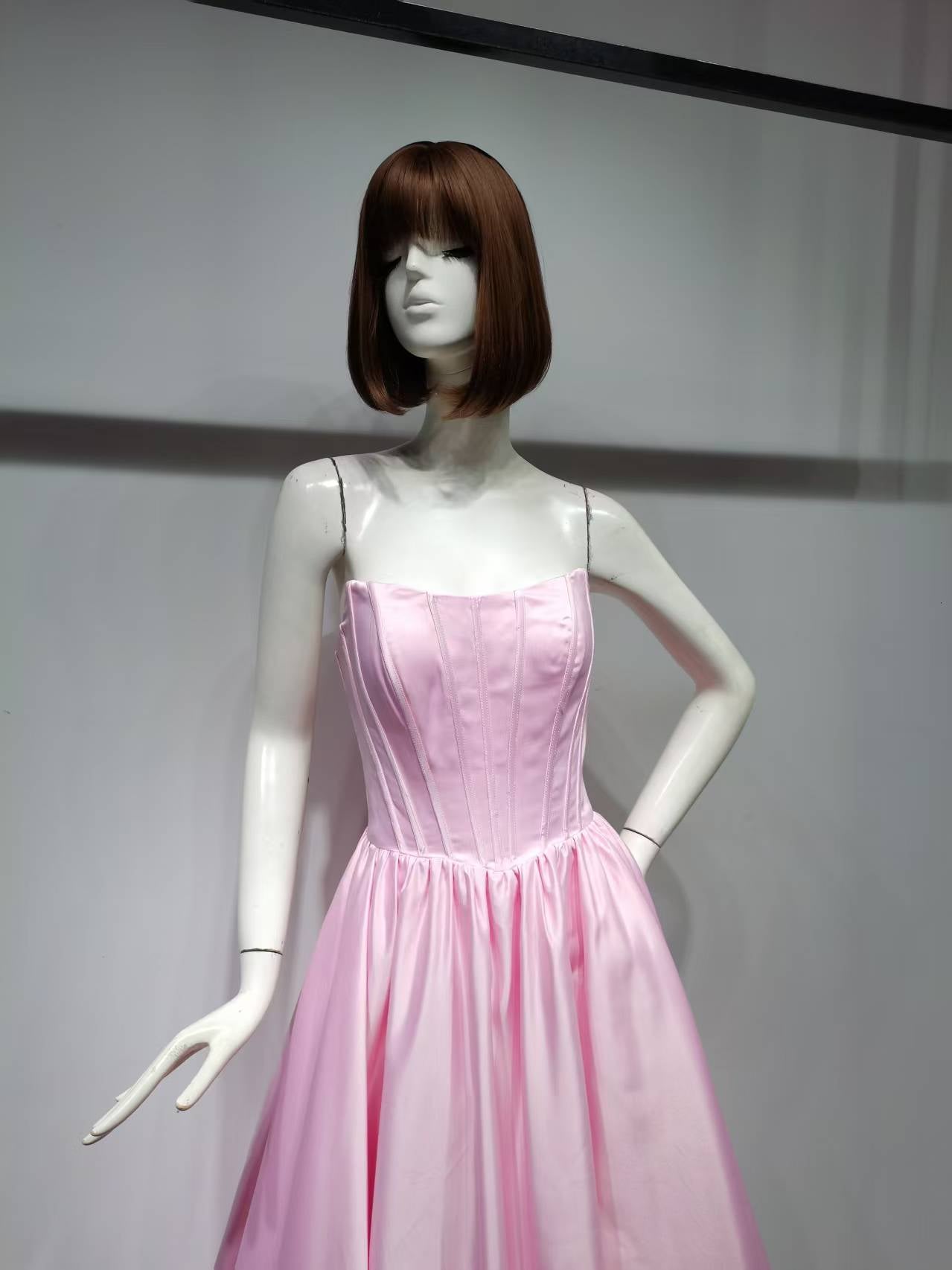 SH2026-115PINK