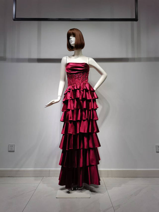 SH2026-117RED