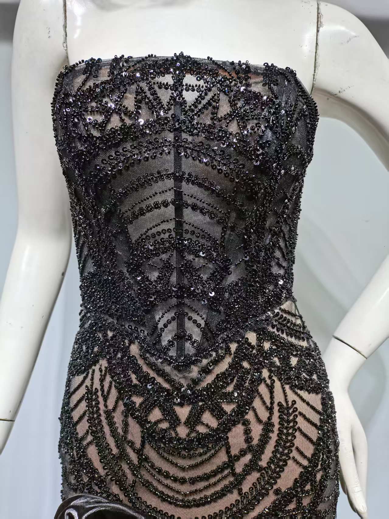 SH2026-112black