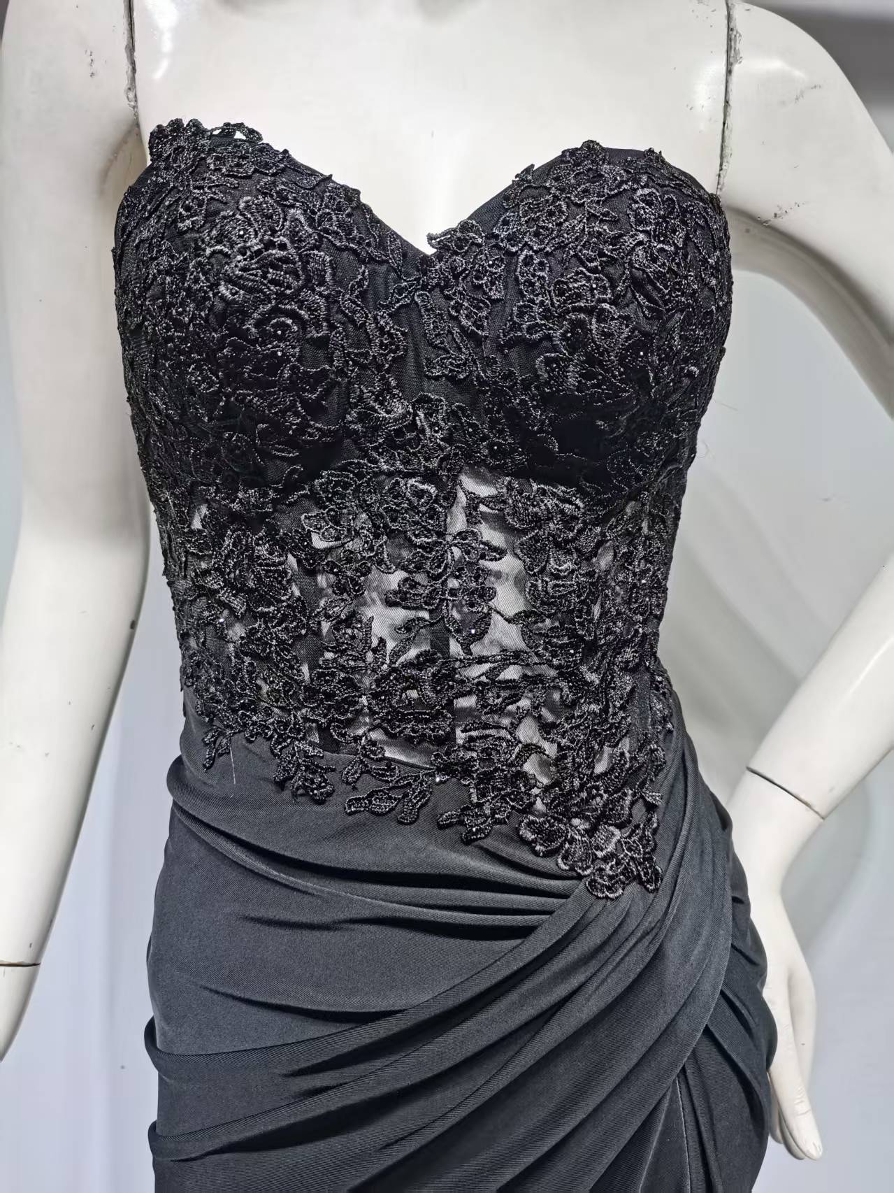 SH2026-0891BLACK