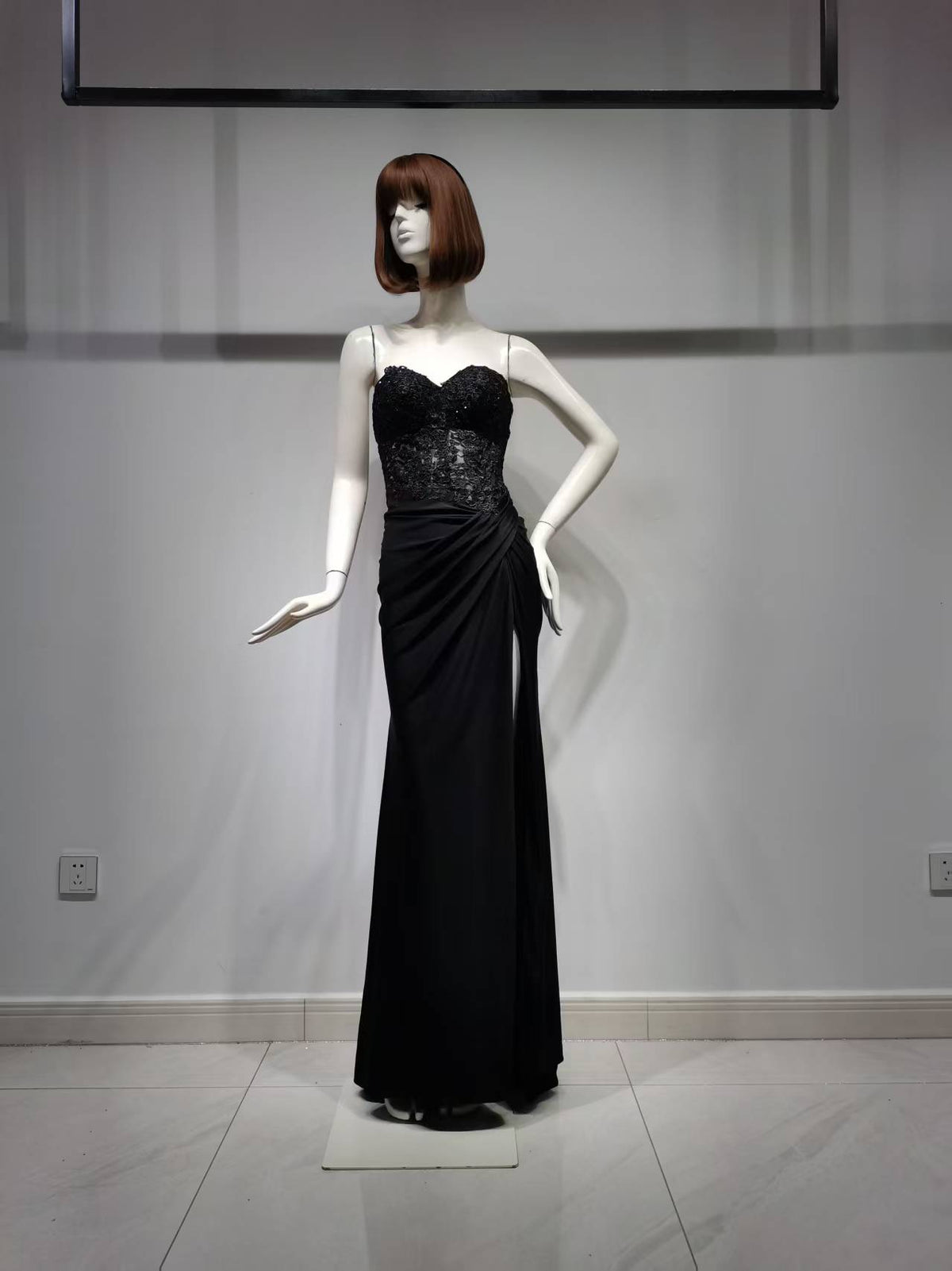 SH2026-0891BLACK