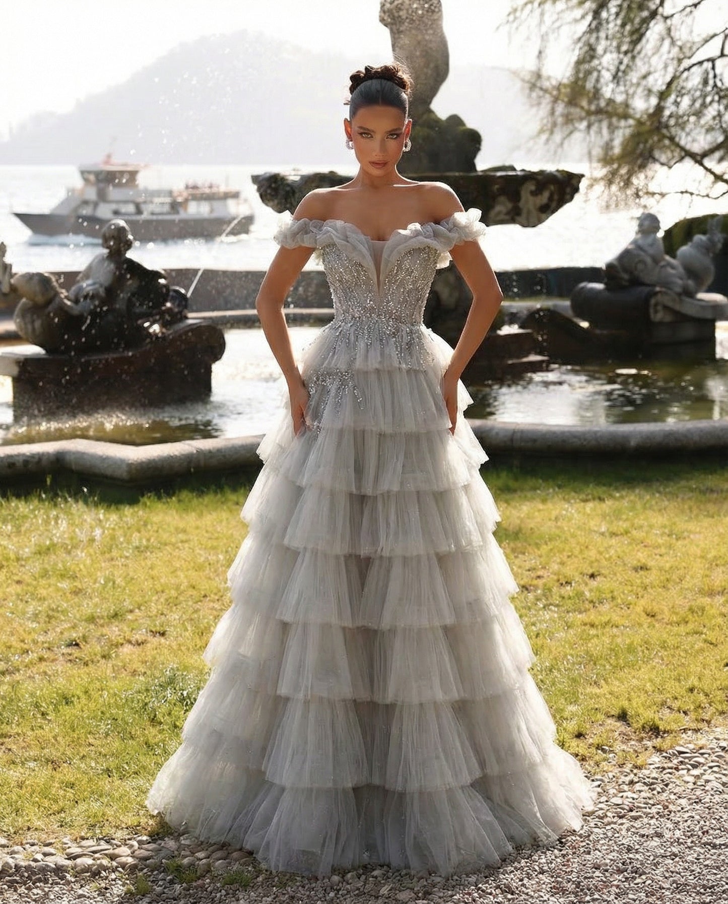 SH2026-L10012SILVER