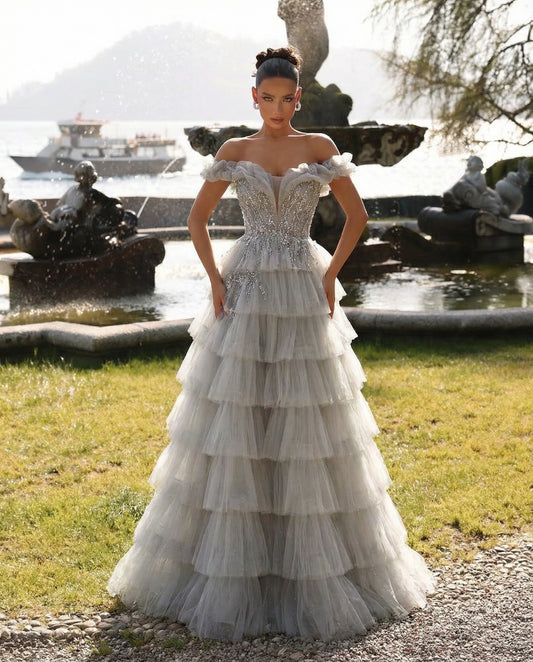 SH2026-L10012SILVER