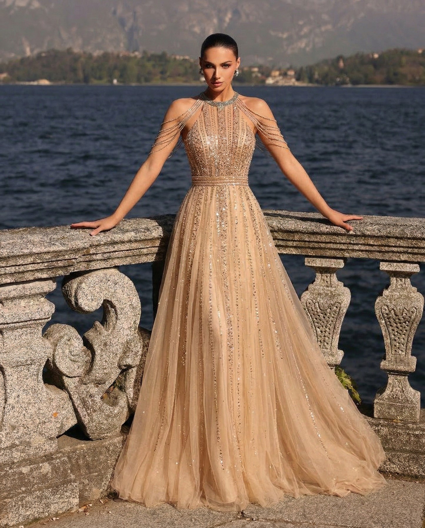 SH2026-62294GOLDEN