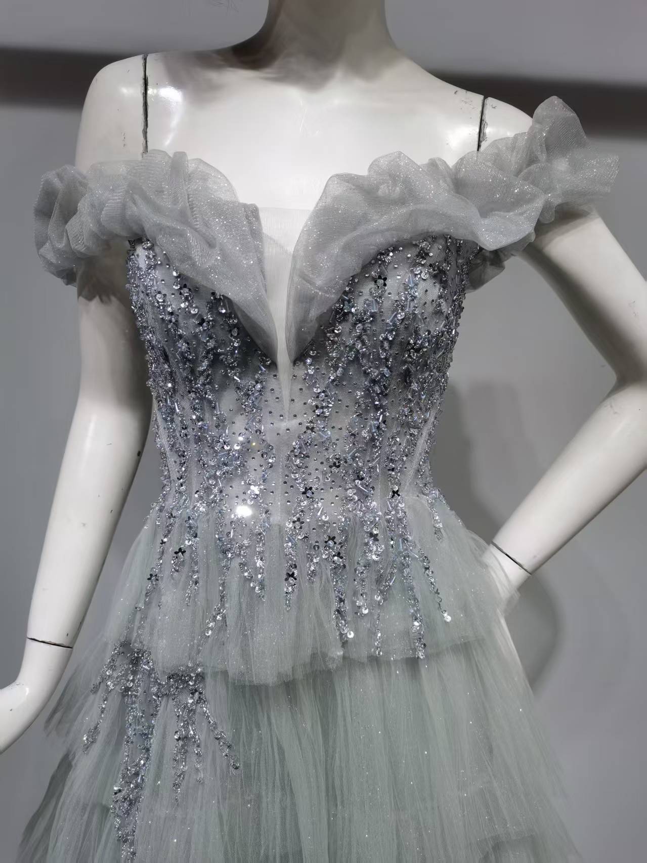 SH2026-L10012SILVER