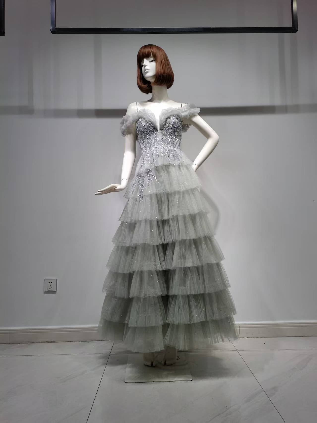 SH2026-L10012SILVER