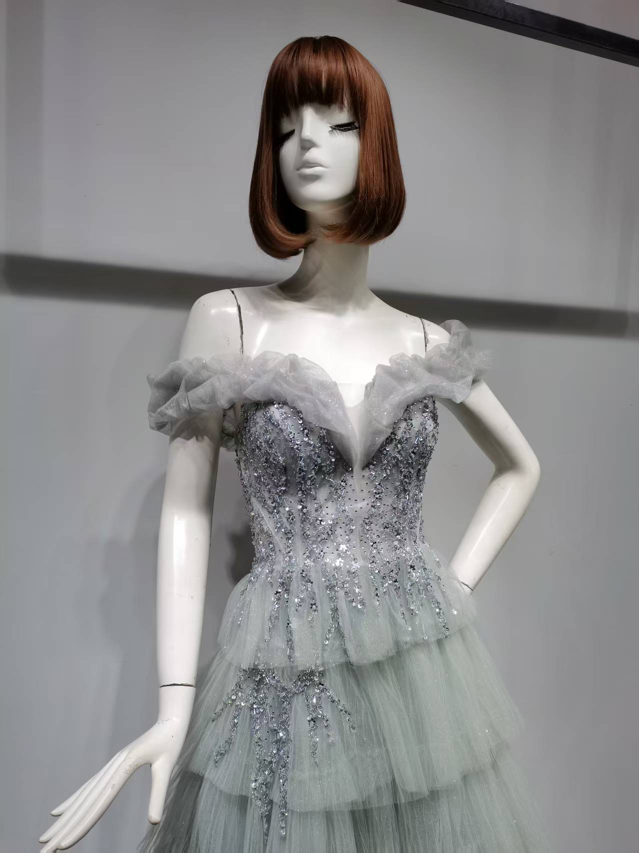SH2026-L10012SILVER