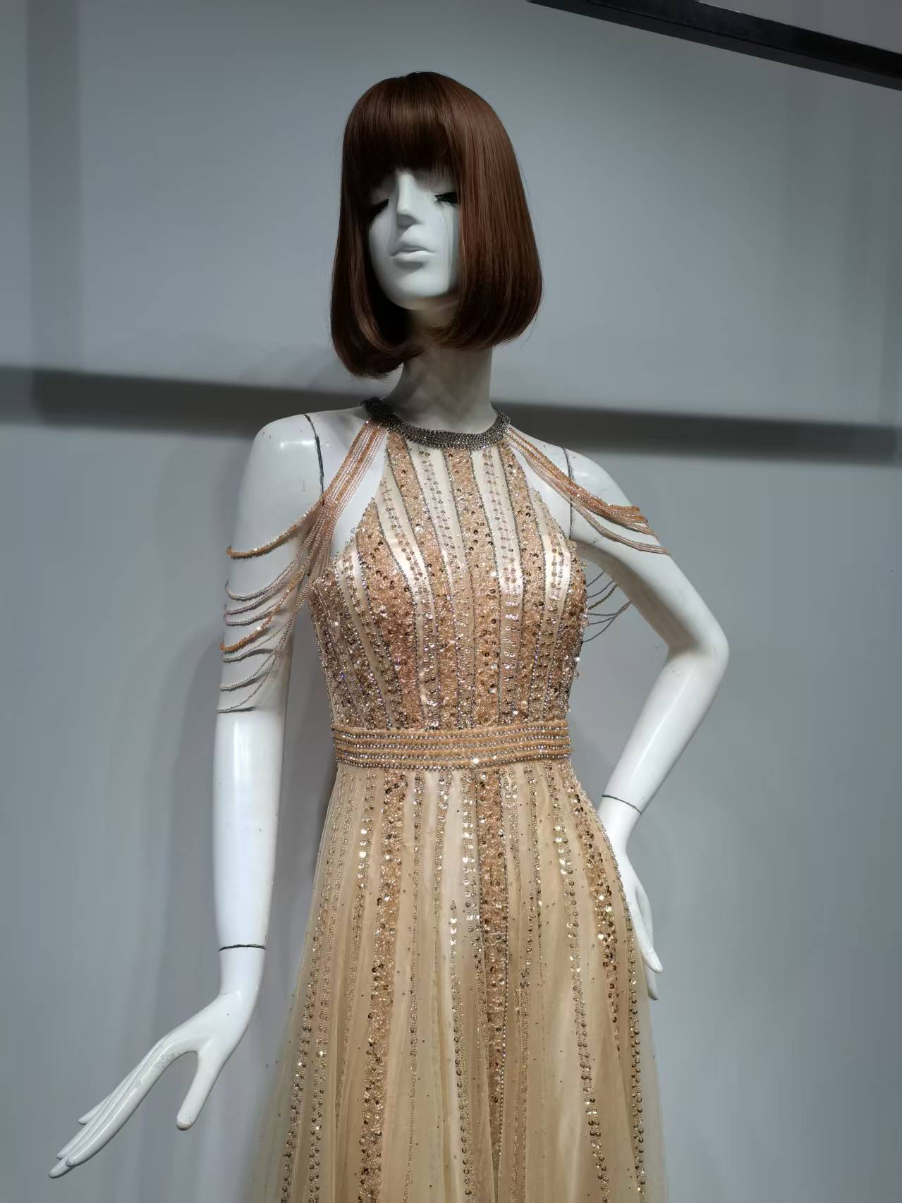 SH2026-62294GOLDEN