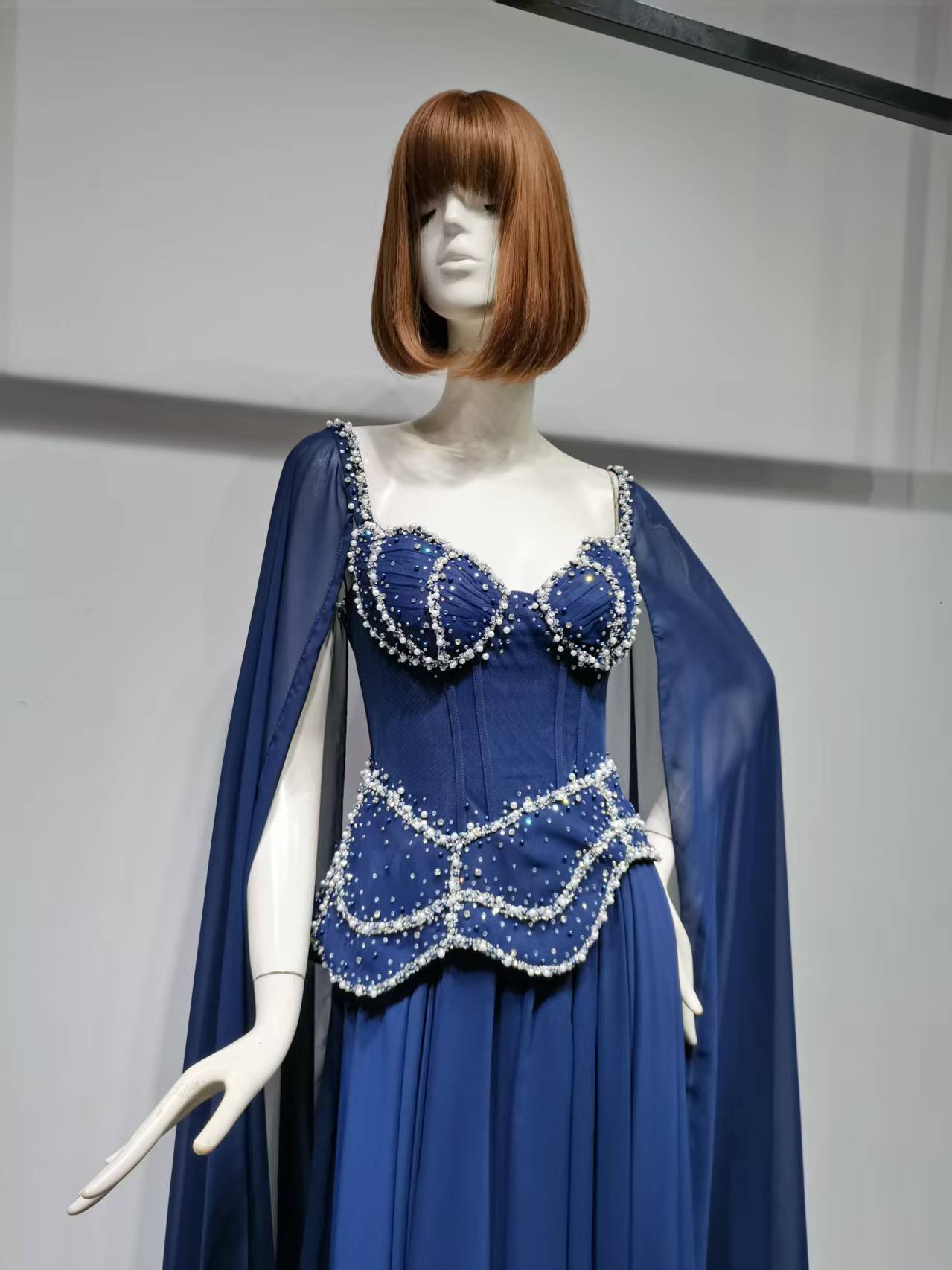 SH2026-26610blue