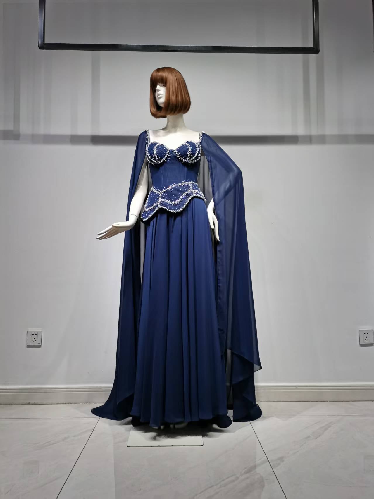 SH2026-26610blue