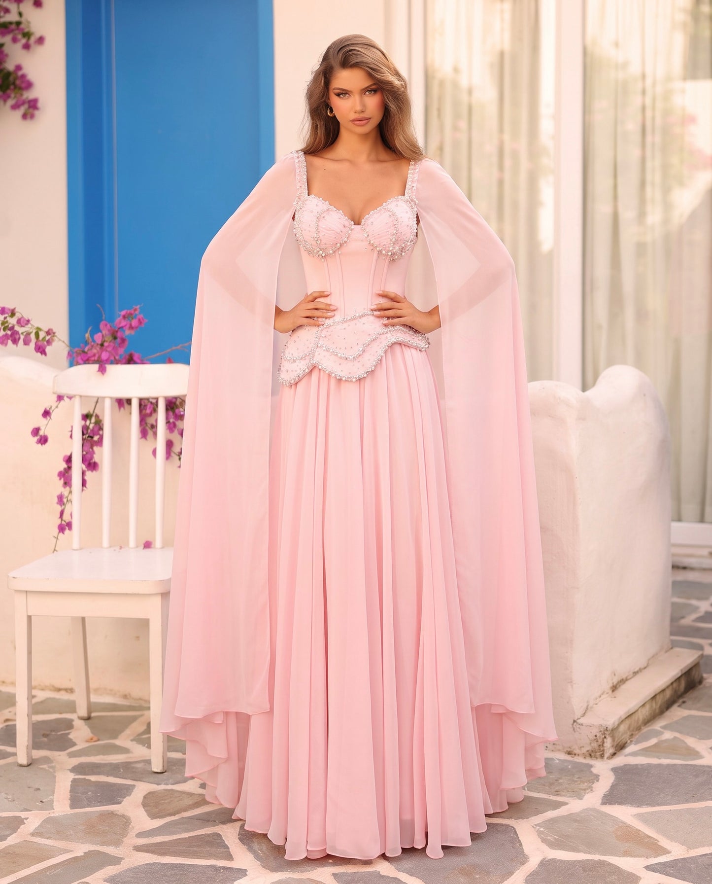 SH2026-26610pink