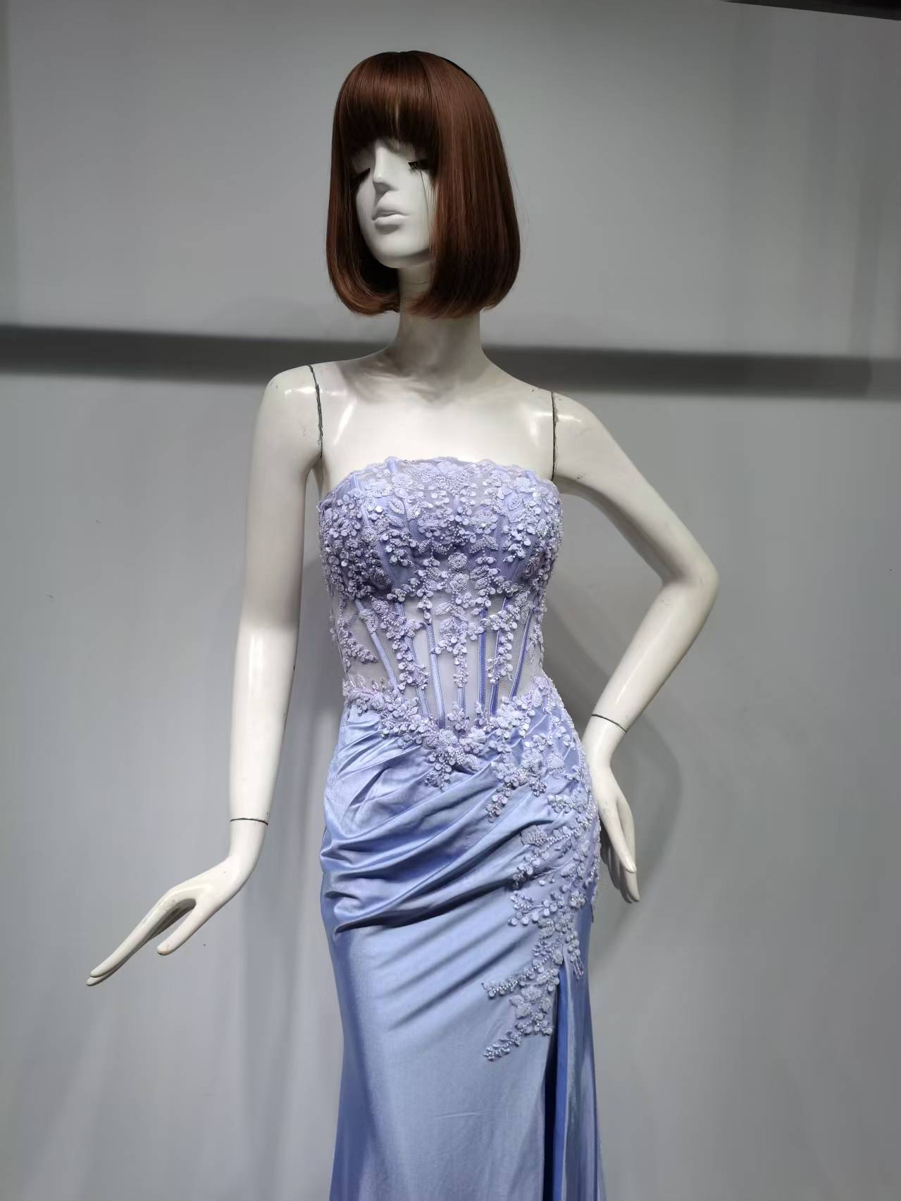 SH2026-p6856purple