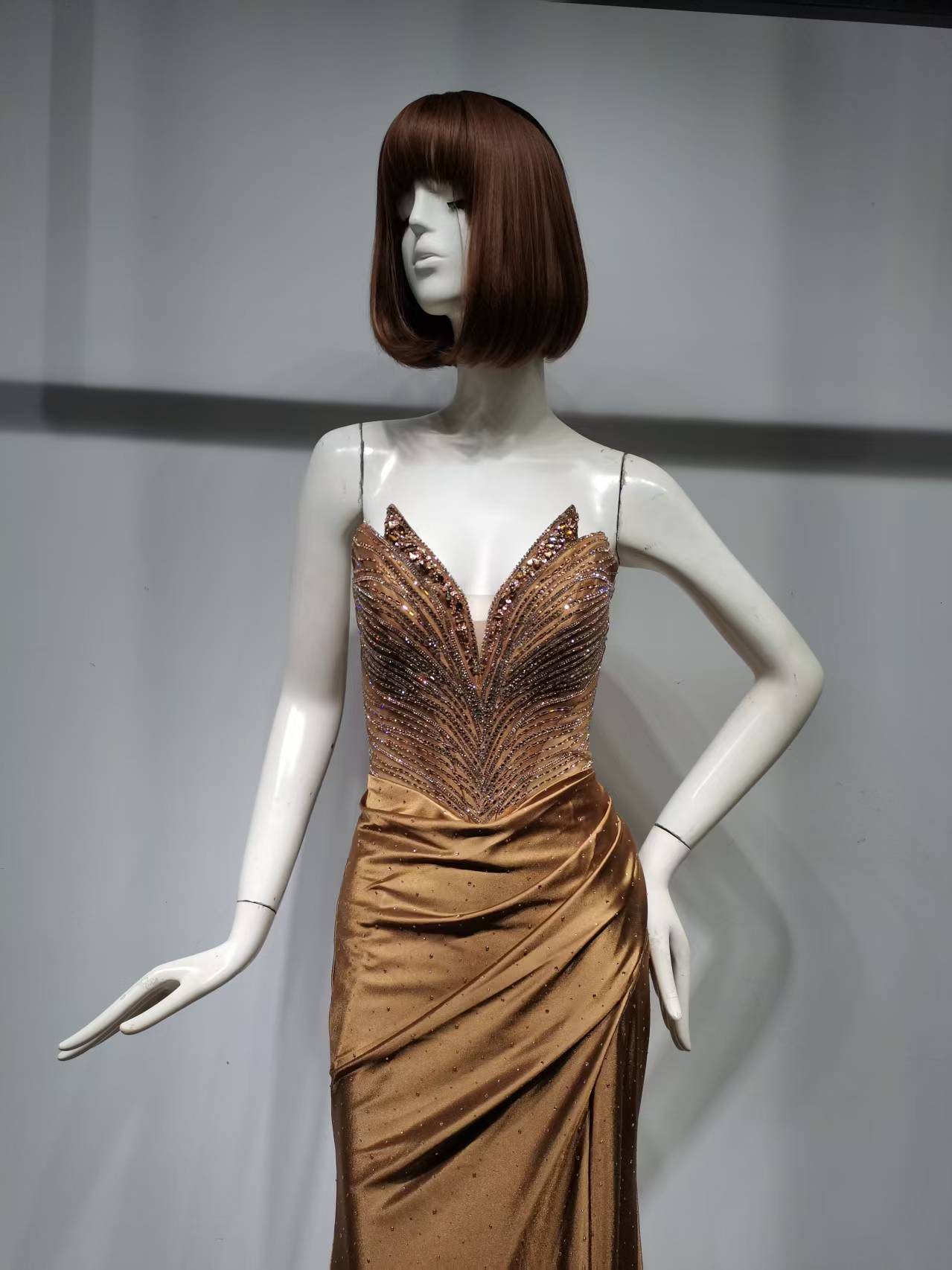 SH2026-p6635brown