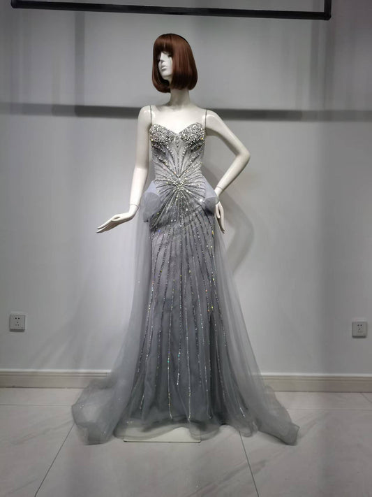 SH2026-6859silver