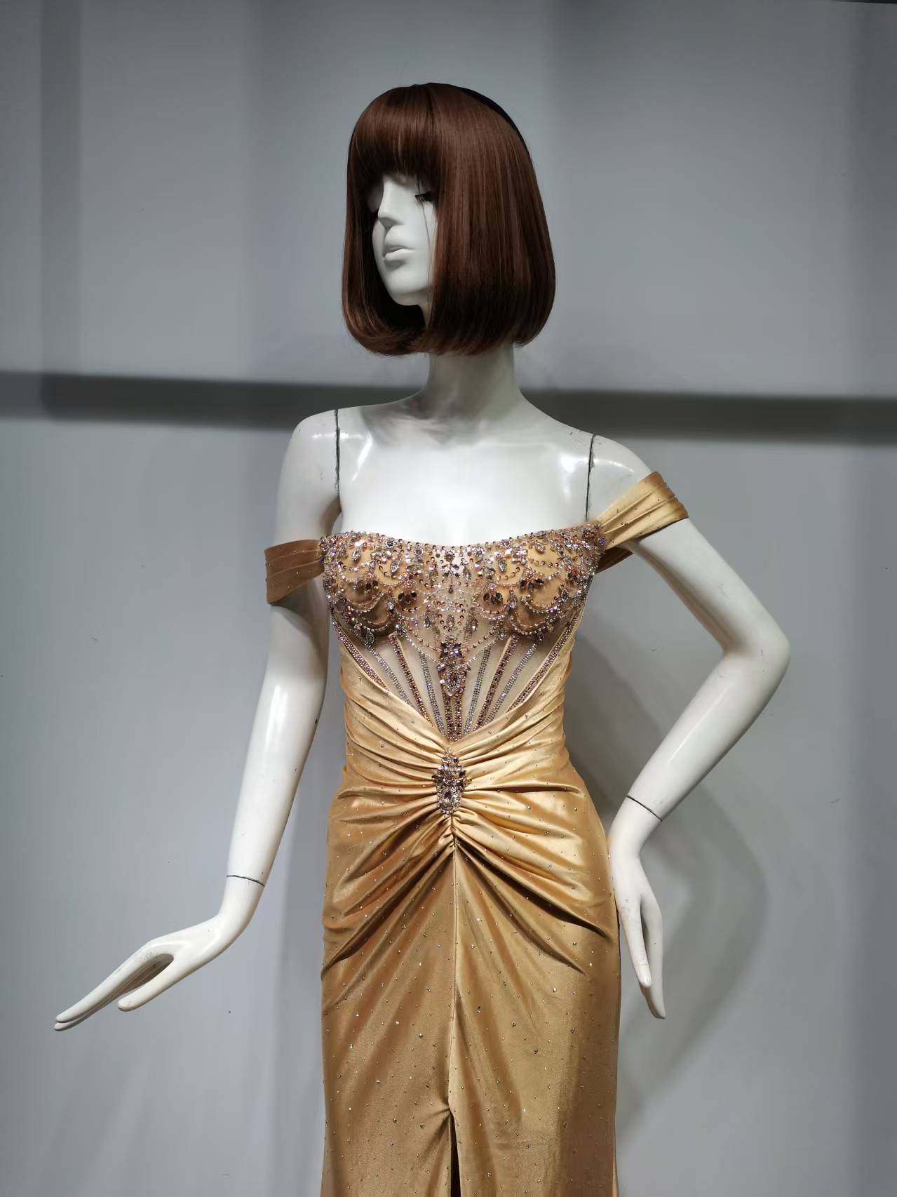 SH2026-p6637brown
