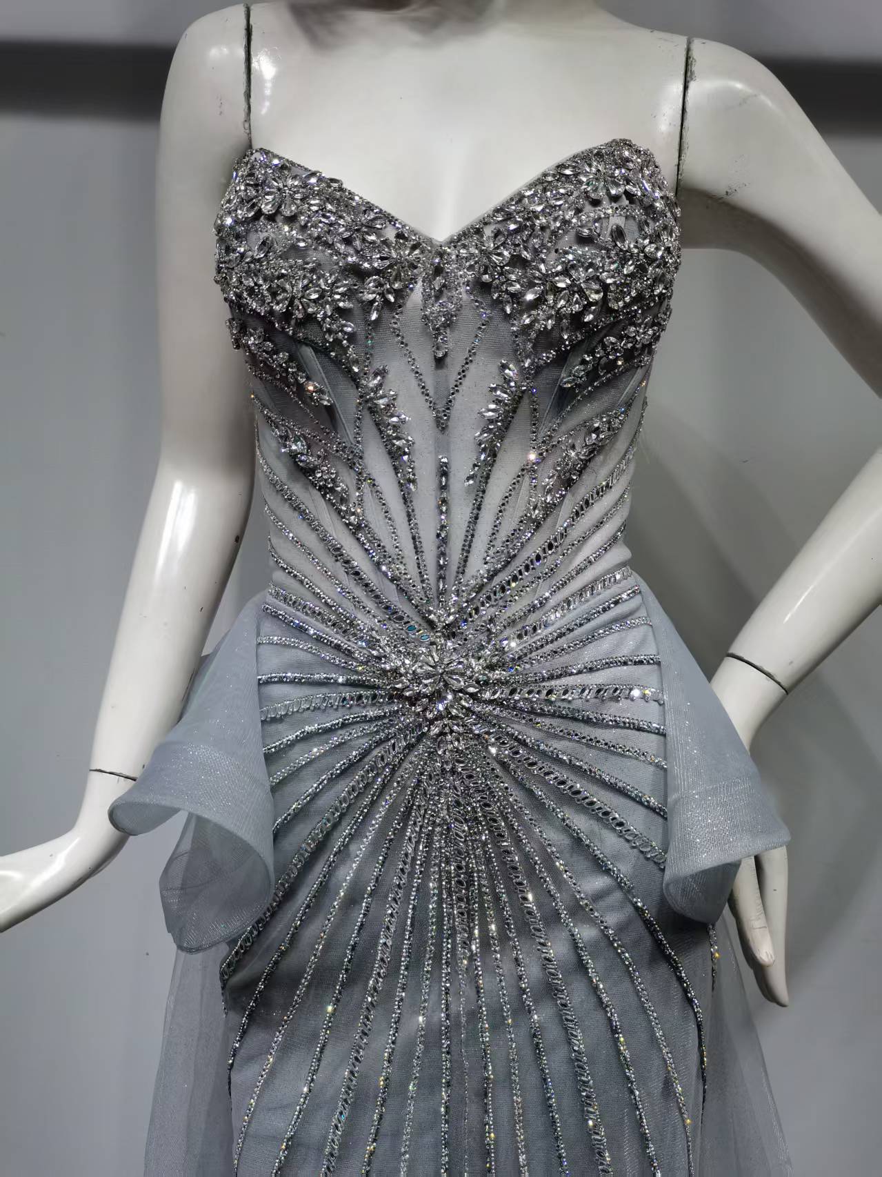 SH2026-6859silver