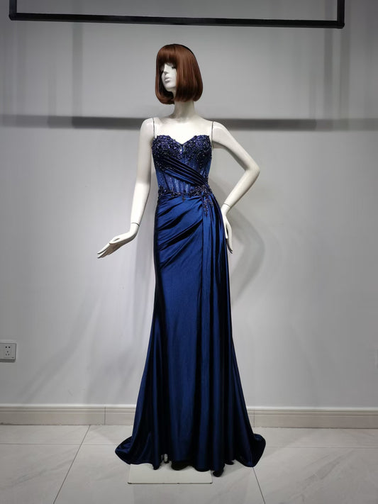 SH2026-6852blue