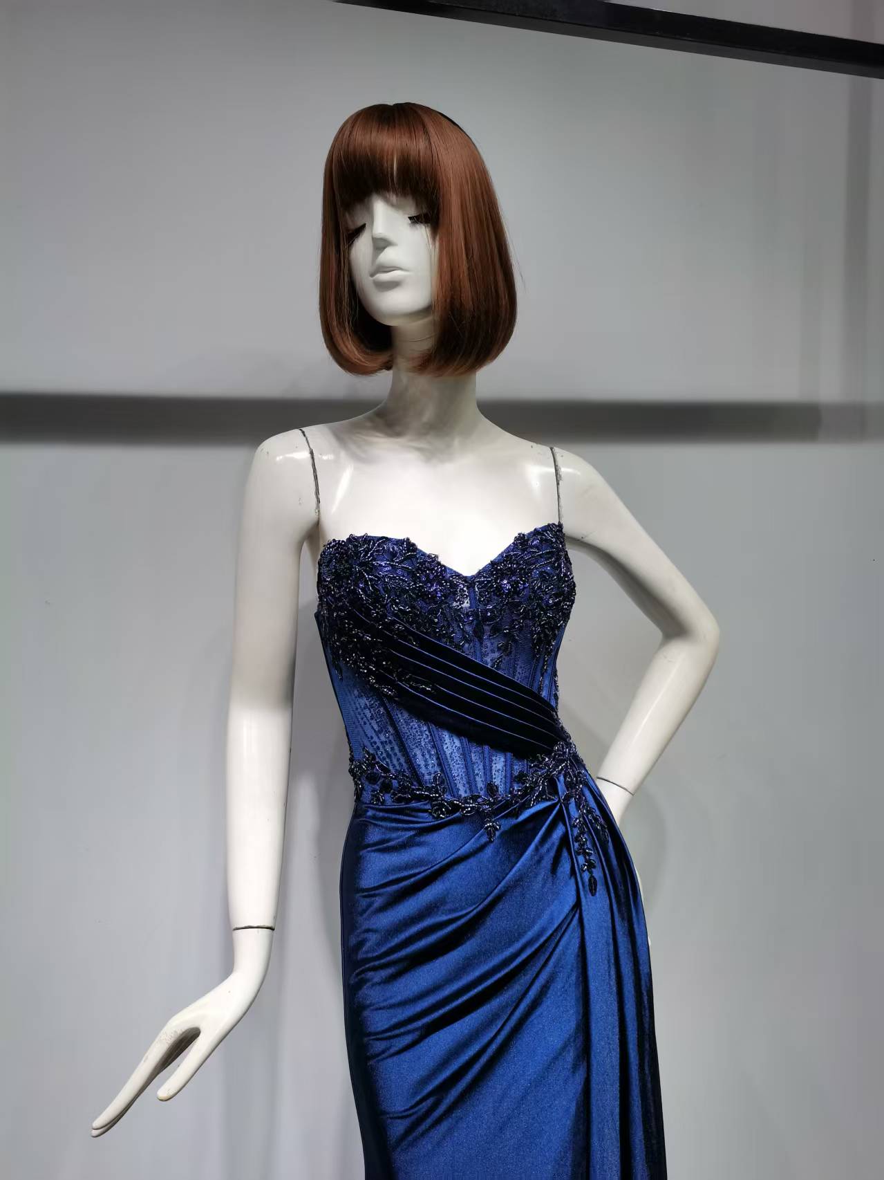 SH2026-6852blue
