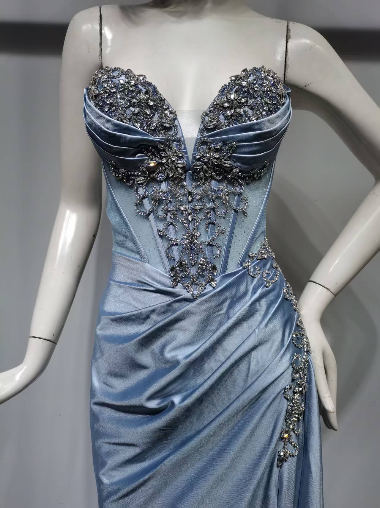 SH2026-6851blue