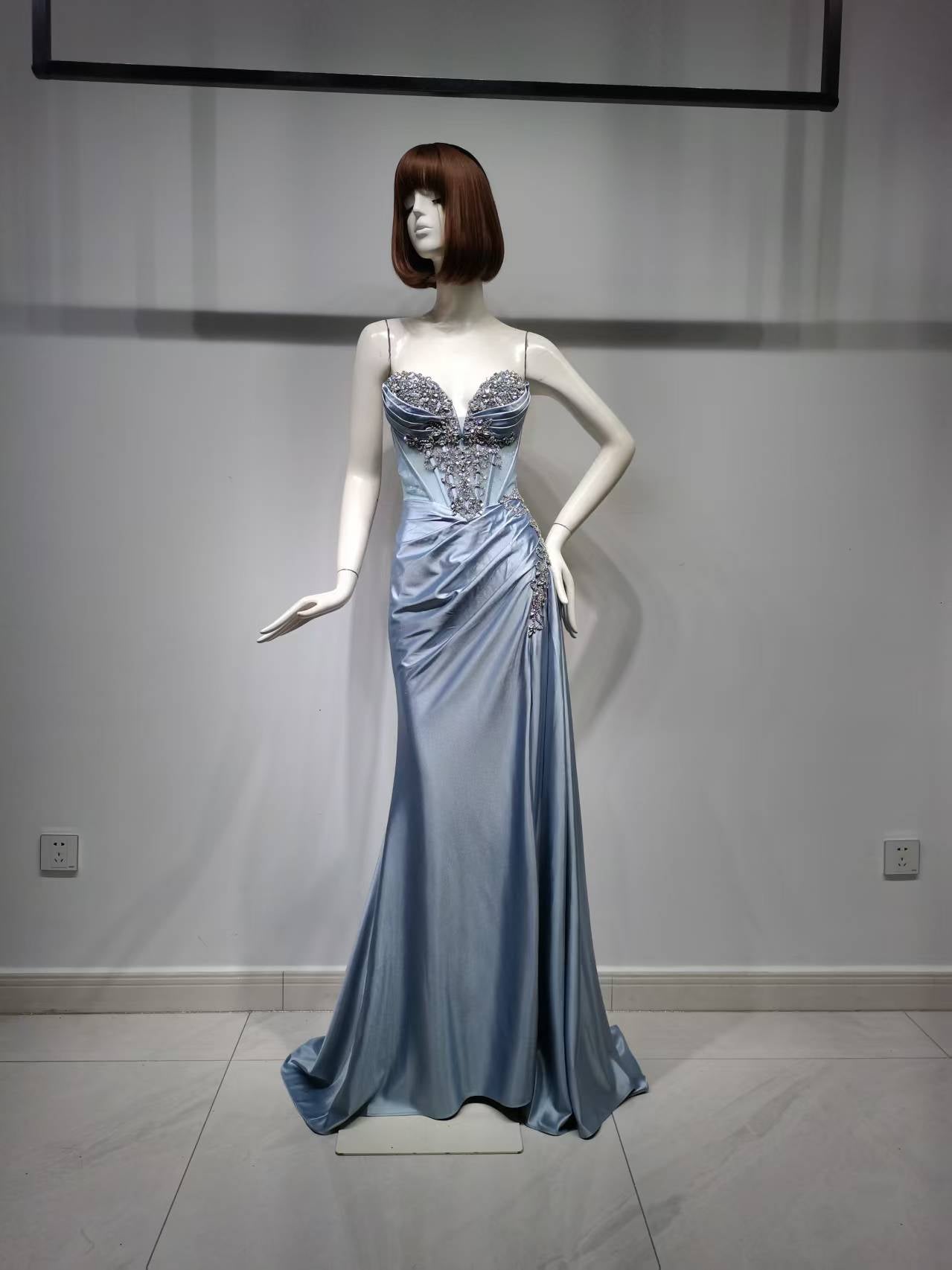 SH2026-6851blue