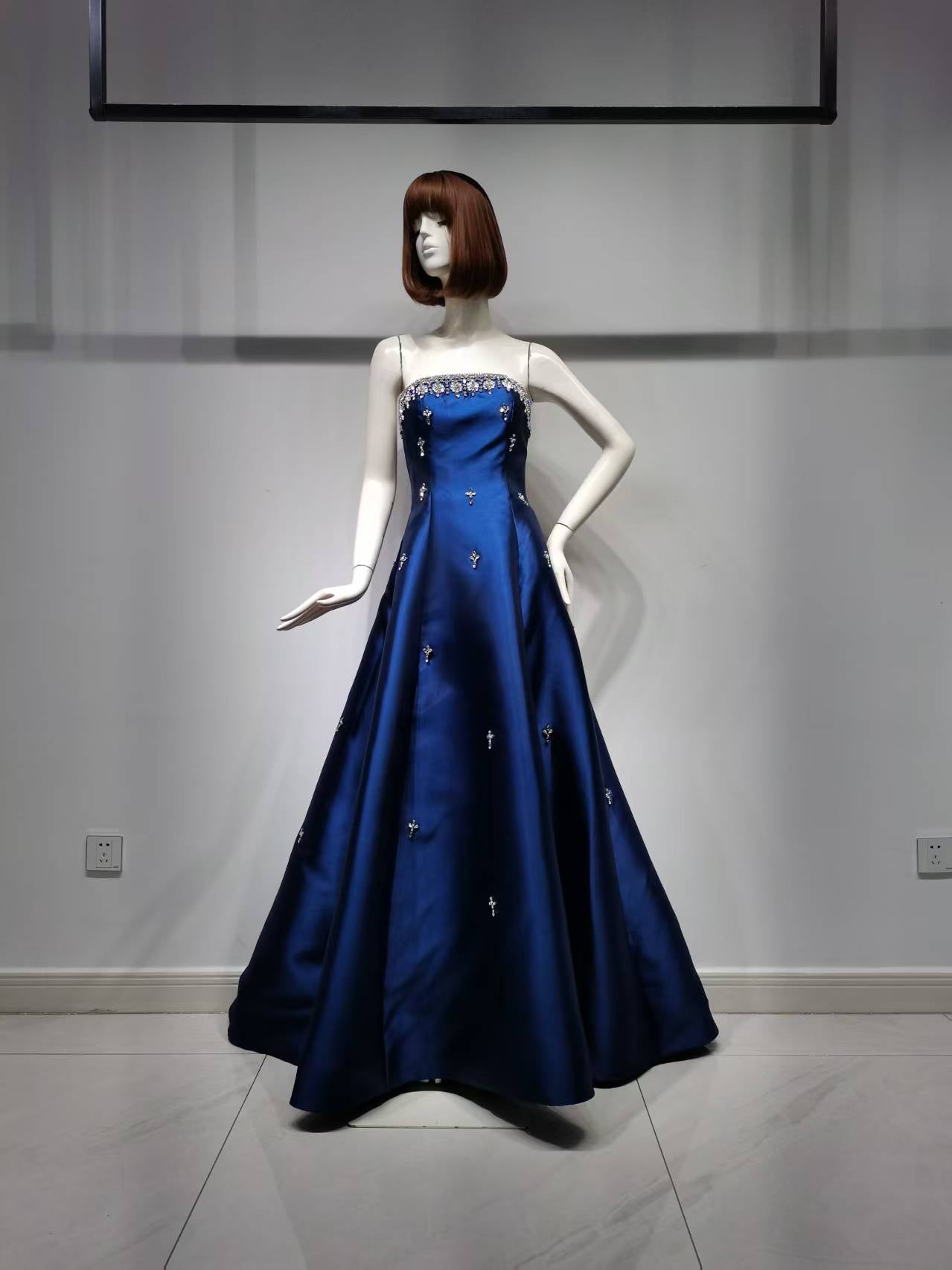 SH2026-25115dark blue