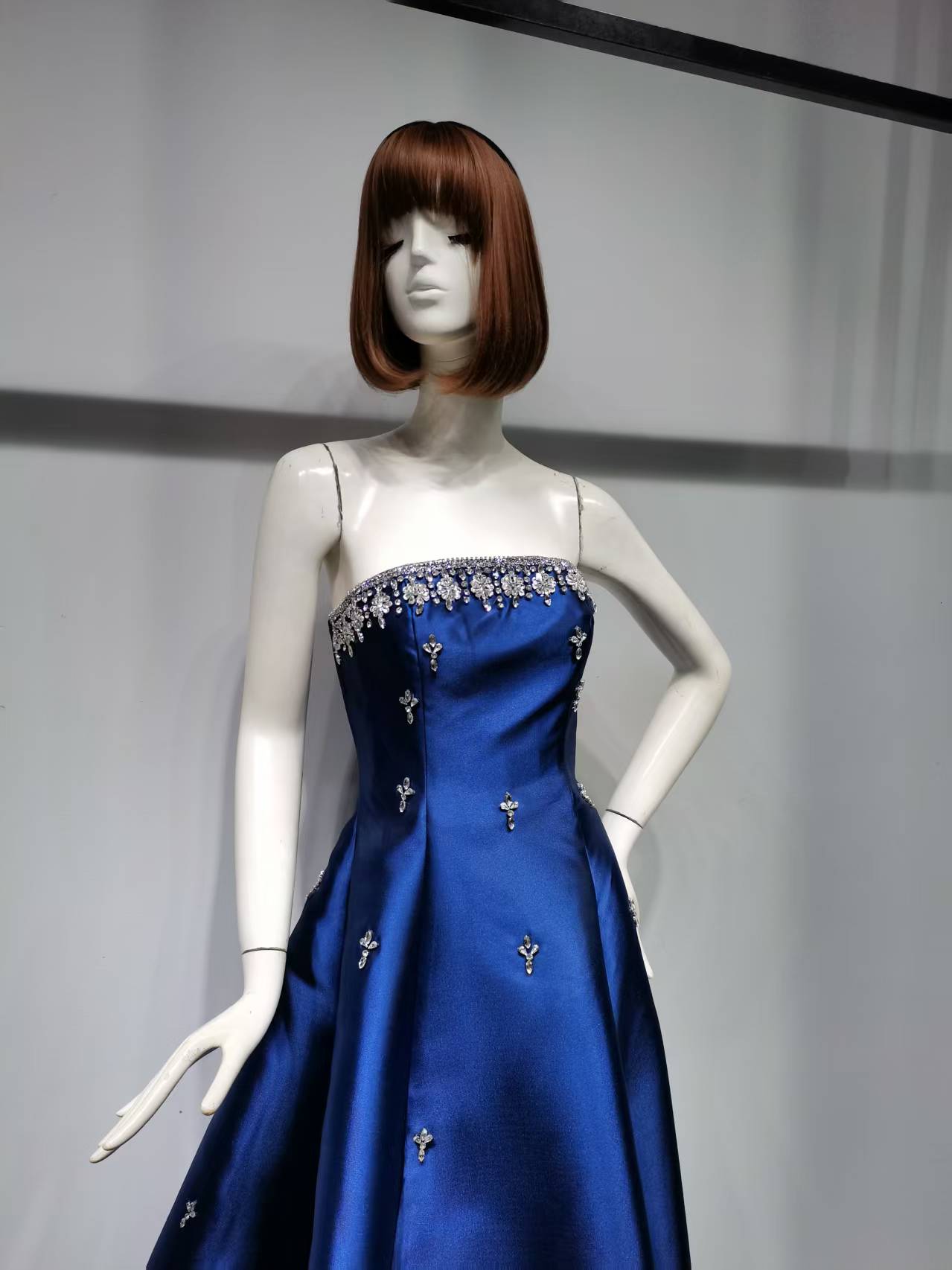 SH2026-25115dark blue