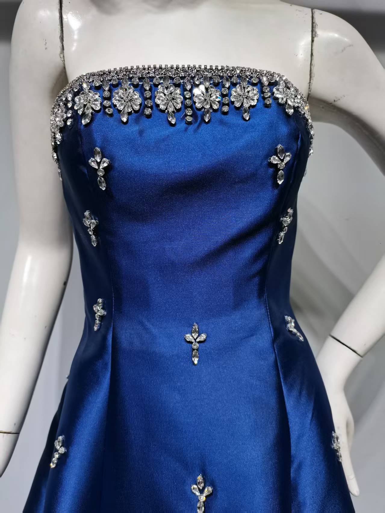 SH2026-25115dark blue
