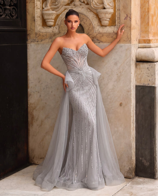 SH2026-6859silver