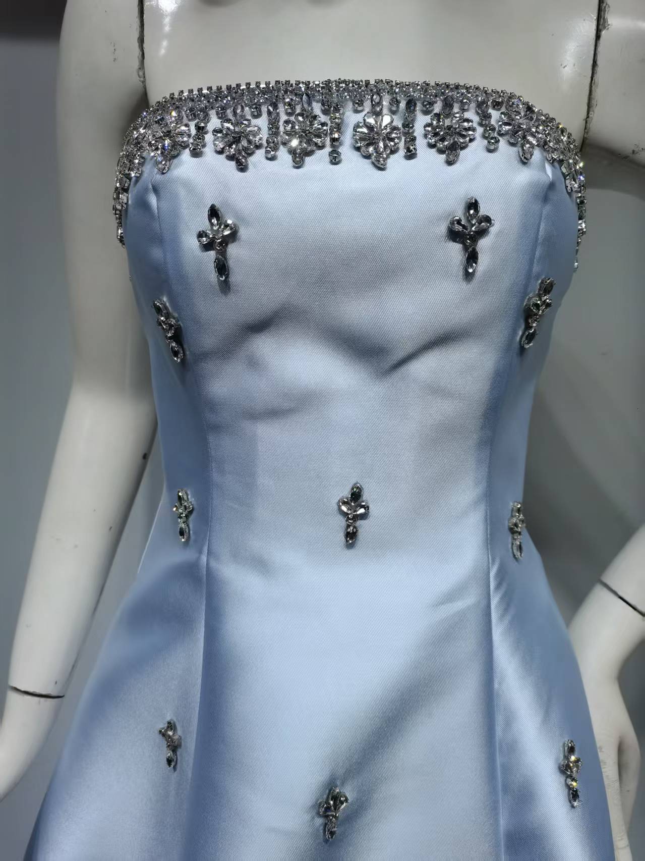 SH2026-25115blue