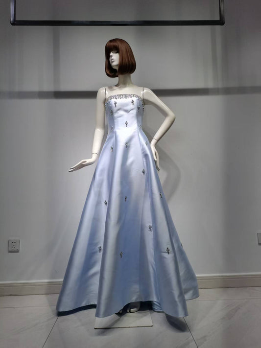 SH2026-25115blue