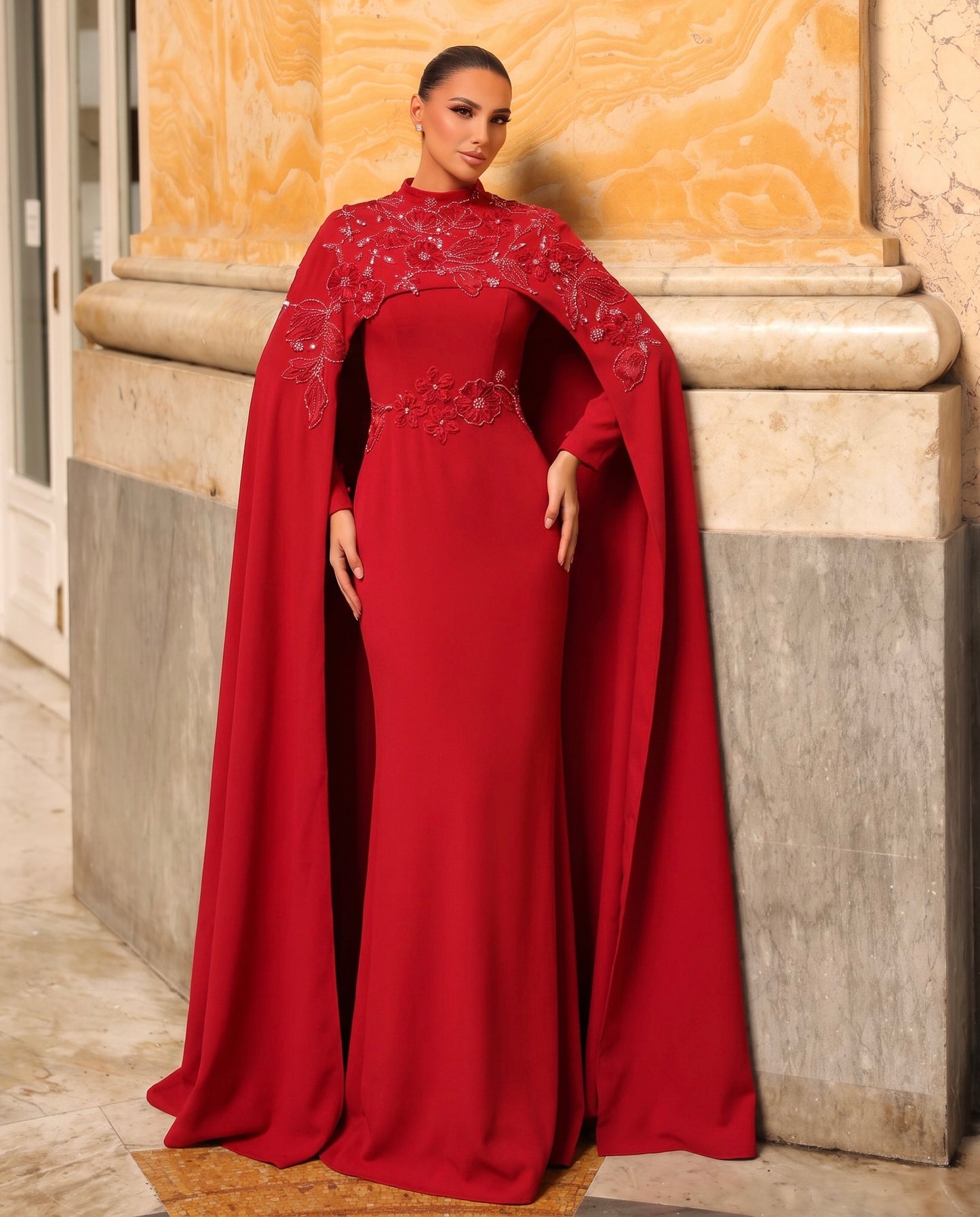 SH2026-25173red