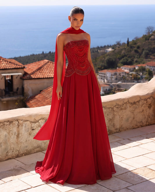 SH2026-x03red