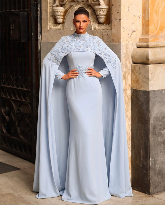 SH2026-25173BLUE