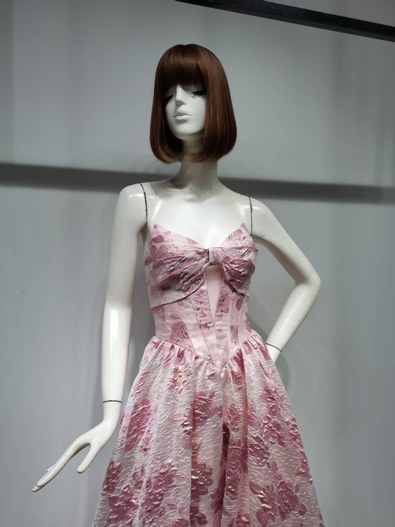 SH2026-x04pink