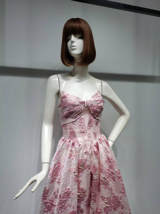 SH2026-x04pink